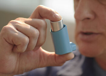 Asma: Una enfermedad respiratoria crónica que requiere atención constante