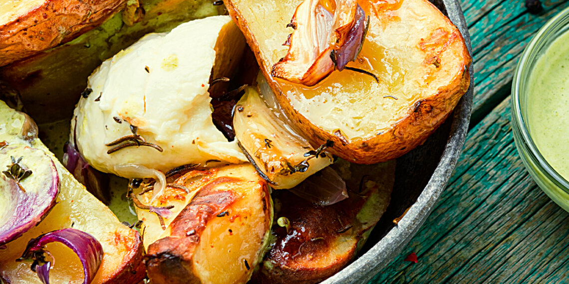 Cinco aliados naturales para mantener tu azúcar en sangre bajo control