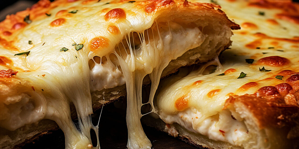 ¿Es verdad que cenar queso provoca pesadillas? La compleja relación entre la dieta y los sueños