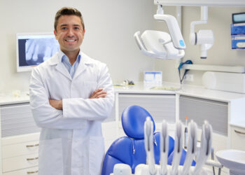 Dentistas piden convertir en ley las evaluaciones orales anuales en centros de cuido