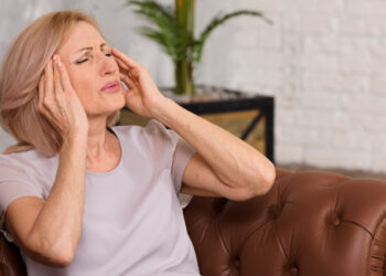 El tinitus y la salud auditiva, claves para envejecer con calidad de vida