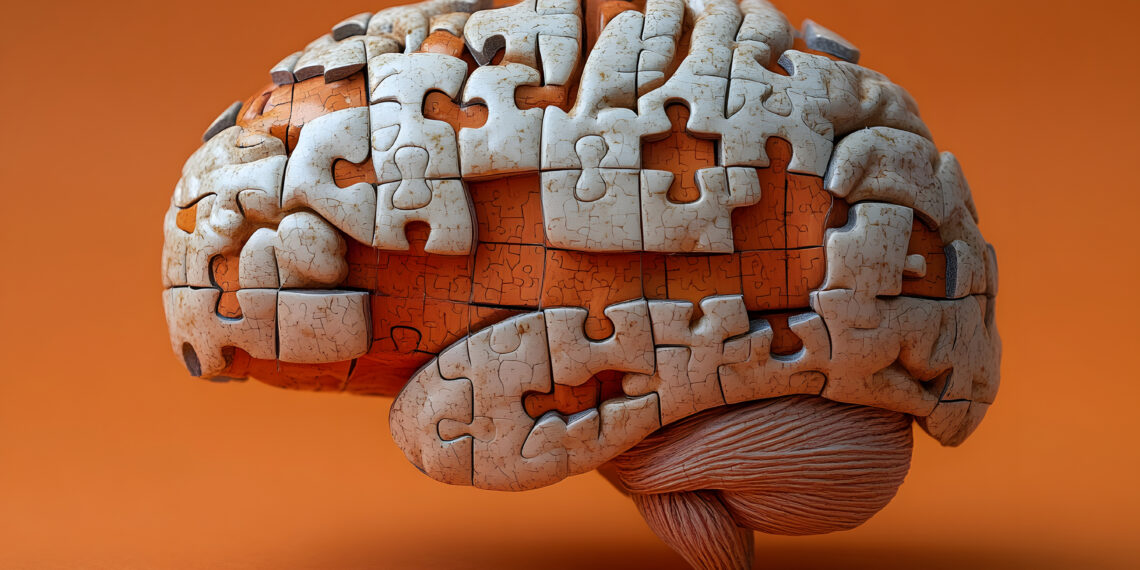 Cuide su memoria: prevención del deterioro cognitivo en la edad avanzada