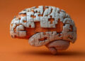Cuide su memoria: prevención del deterioro cognitivo en la edad avanzada
