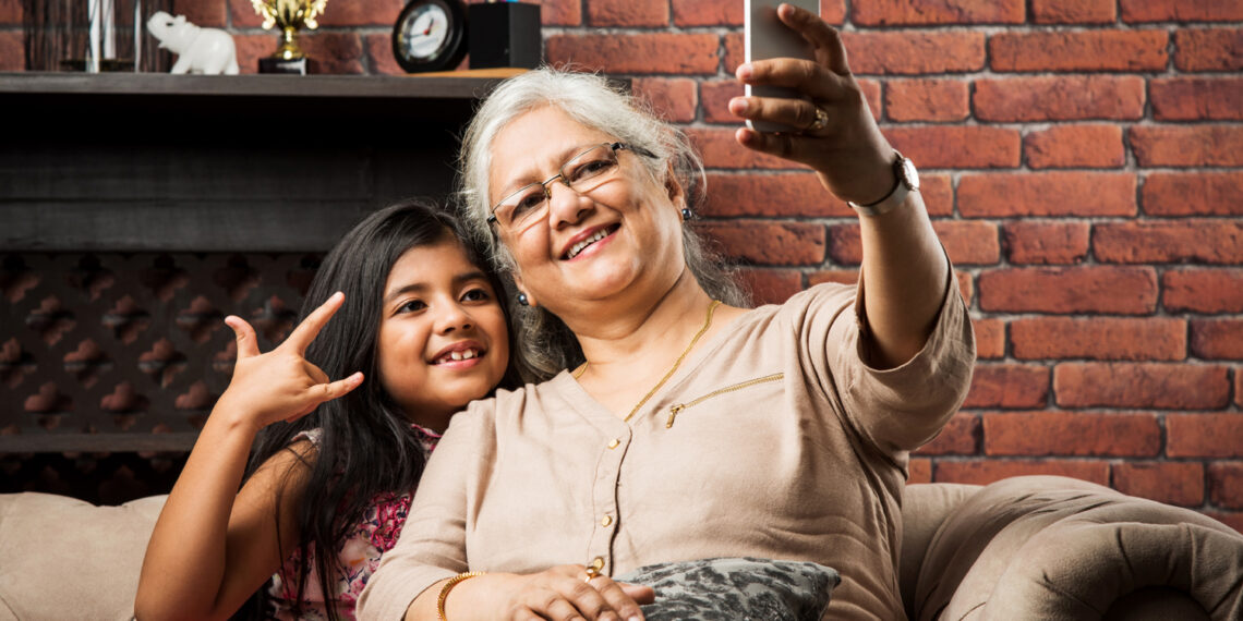 El Papa León XIV, la IA y el poder de las abuelas