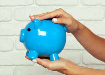 Programa de asistencia para renta, luz y agua en Puerto Rico: lo que bebes saber