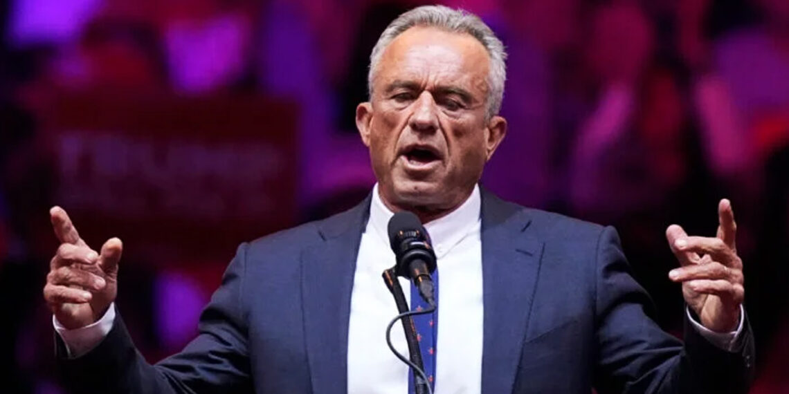 EE.UU. suspende 22 proyectos de vacunas de ARNm en una decisión que divide a la comunidad científica