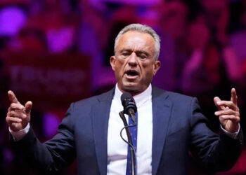 EE.UU. suspende 22 proyectos de vacunas de ARNm en una decisión que divide a la comunidad científica