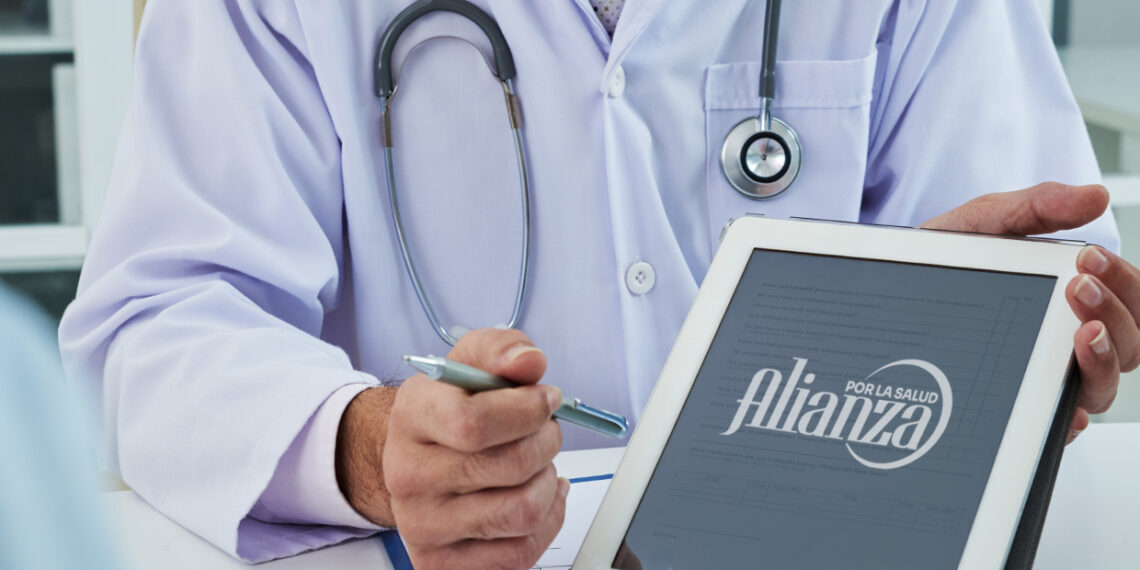 Lo que debe saber sobre las cubiertas y beneficios de Menonita y First Medical