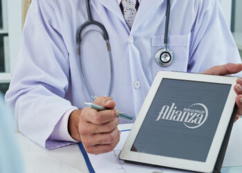 Lo que debe saber sobre las cubiertas y beneficios de Menonita y First Medical