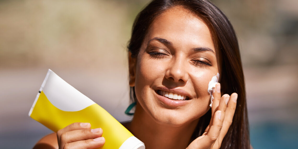 En busca de protectores solares más naturales, eficaces y respetuosos con el medio ambiente