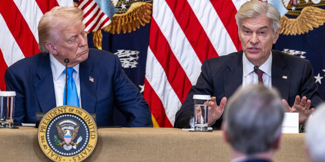 Nuevo sistema para compartir datos médicos promete agilizar la atención, pero plantea dudas sobre privacidad