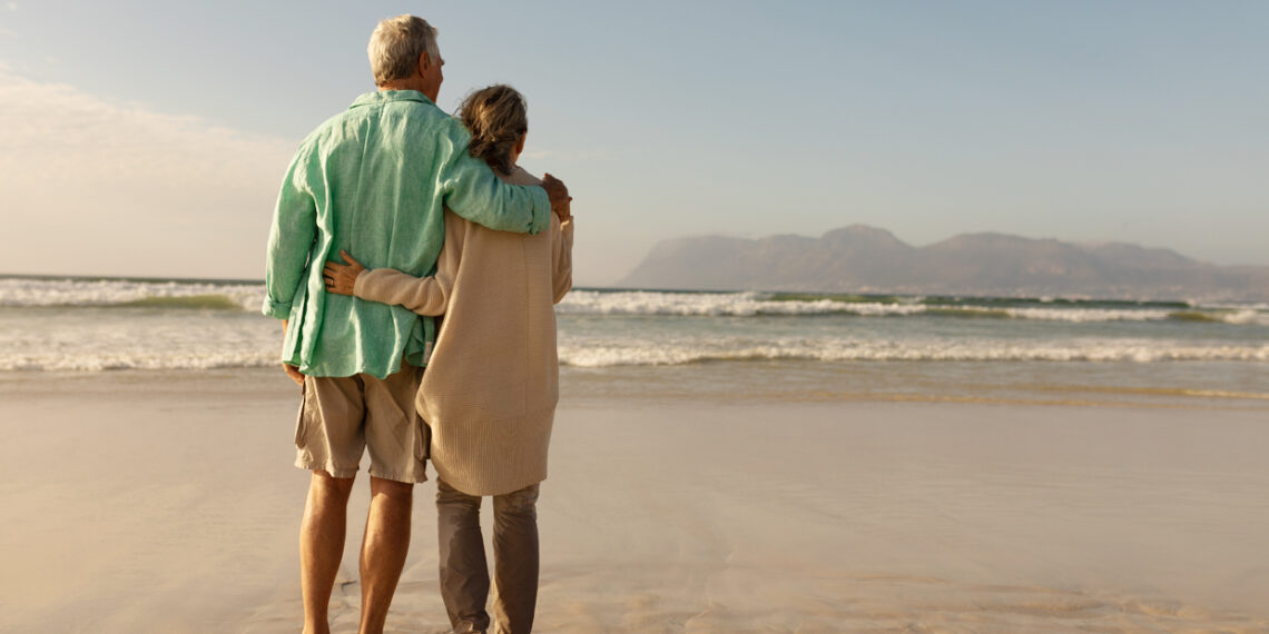 Zonas Azules, el arte de vivir más y mejor