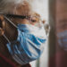 COVID-19 en adultos mayores: riesgos y estrategias de protección