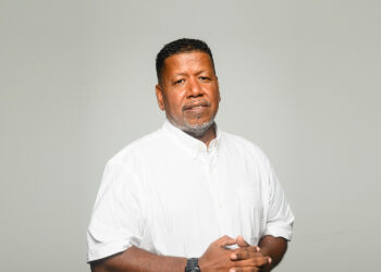 Rescatado por su familia