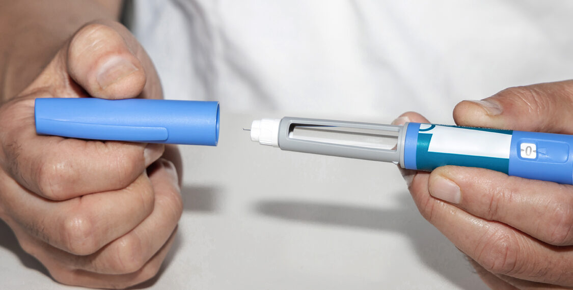 El alto costo del tratamiento para bajar de peso excluye a millones de personas con obesidad