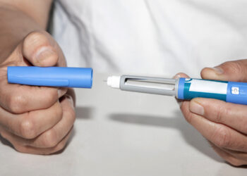 El alto costo del tratamiento para bajar de peso excluye a millones de personas con obesidad