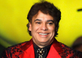 La verdad de un ícono que nunca se apagó