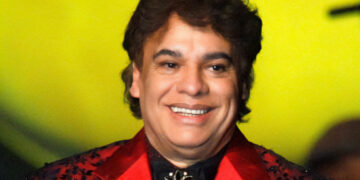 La verdad de un ícono que nunca se apagó