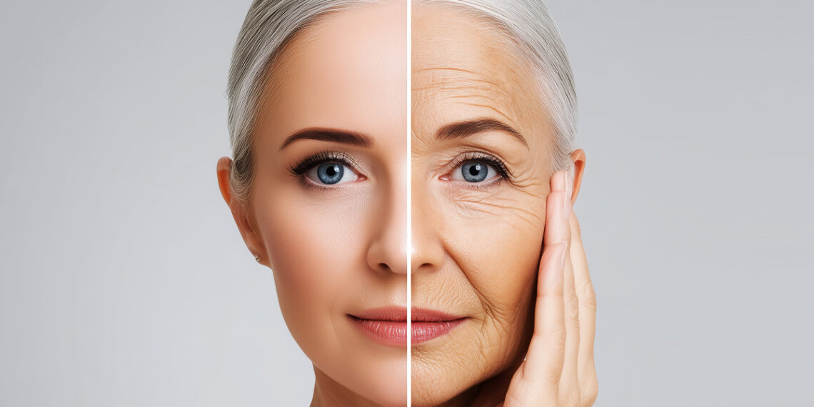 ¿Podrá el ser humano vivir mil años? La ciencia avanza hacia una longevidad sin límites