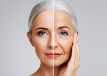 ¿Podrá el ser humano vivir mil años? La ciencia avanza hacia una longevidad sin límites