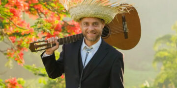 Una noche para abrazar nuestras raíces jíbaras en el Teatro de la UPR