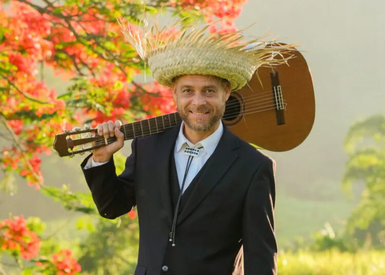 Una noche para abrazar nuestras raíces jíbaras en el Teatro de la UPR