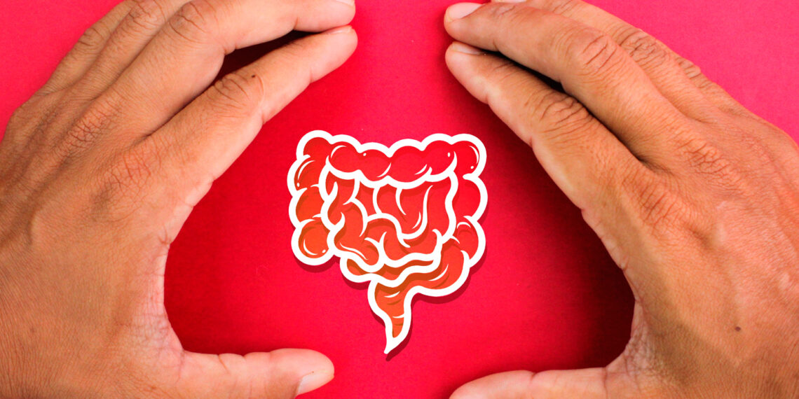 FDA aprueba uso ampliado de RINVOQ para tratar colitis ulcerosa y enfermedad de Crohn