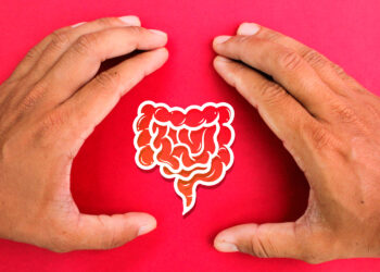 FDA aprueba uso ampliado de RINVOQ para tratar colitis ulcerosa y enfermedad de Crohn