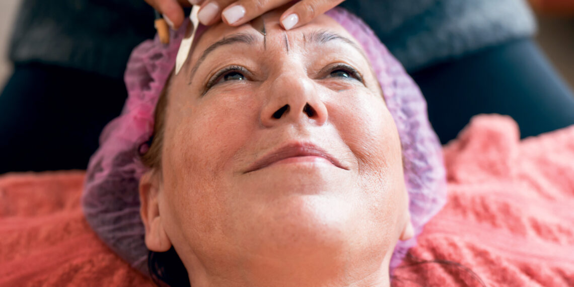 La nueva era de la medicina estética: de corregir a prevenir