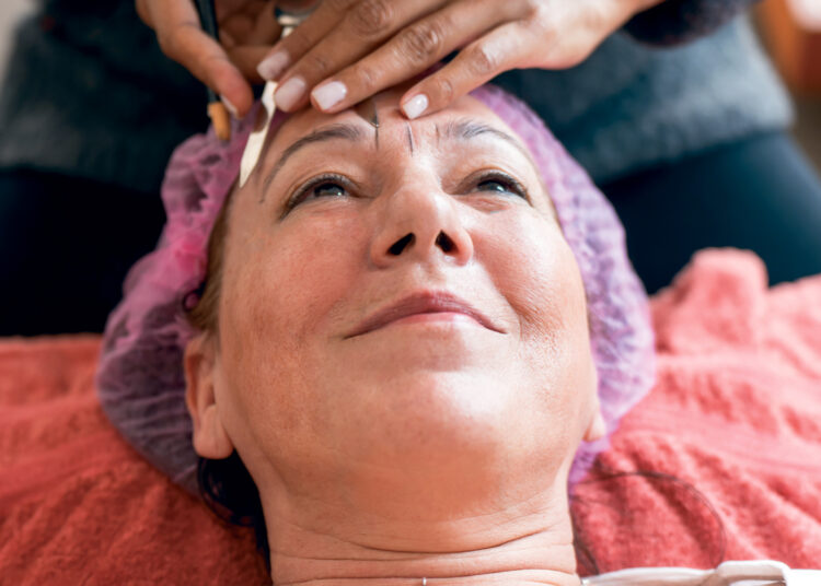 La nueva era de la medicina estética: de corregir a prevenir