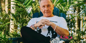 Ricardo Montaner lanza «El Último Regreso» y se prepara para una gira mundial en 2026