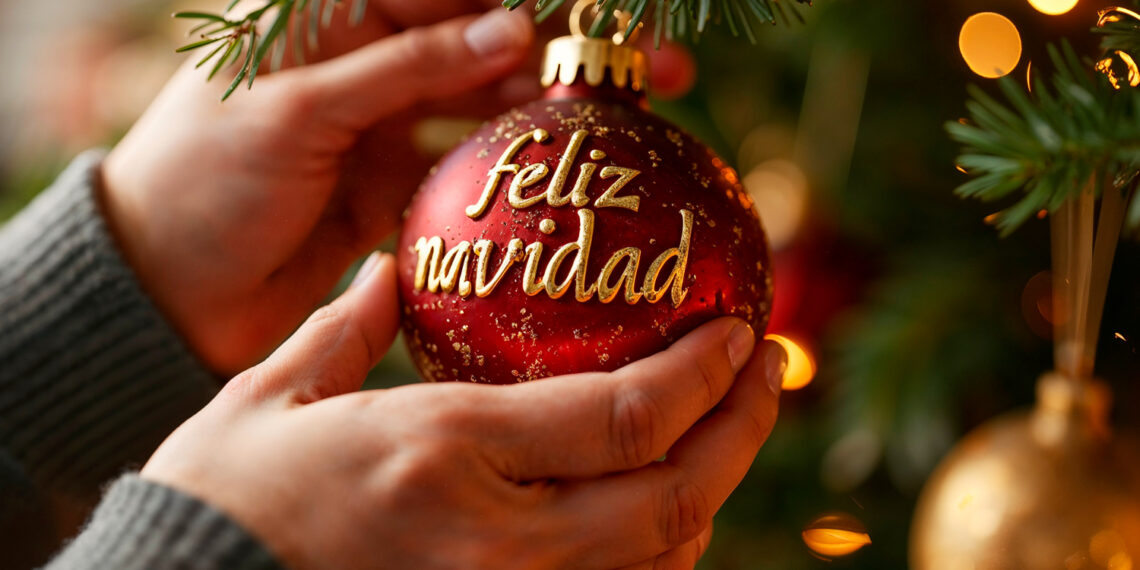 Caguas da la bienvenida a la Navidad Criolla con música, tradición y un encendido lleno de vida