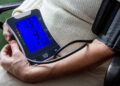 Cómo autocontrolar la presión arterial sin cometer errores