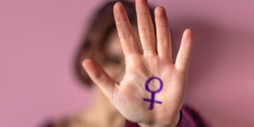 La OMS alerta que la violencia contra las mujeres permanece prácticamente estancada a pesar de décadas de esfuerzos