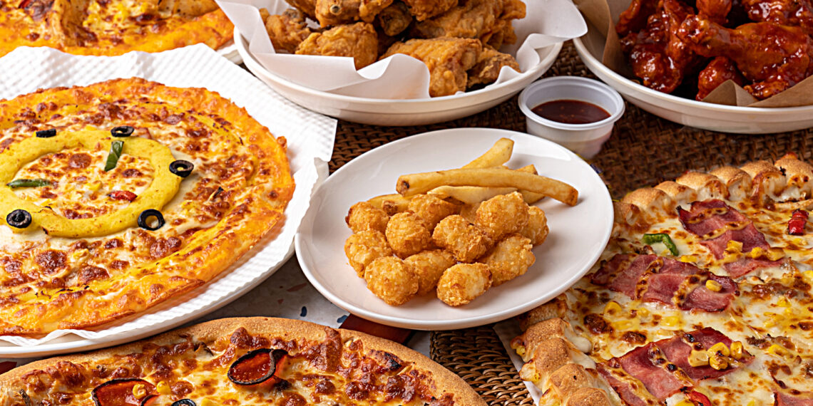 La amenaza silenciosa en la mesa, ultraprocesados ganan terreno y elevan los riesgos para la salud