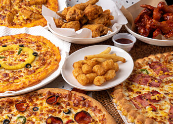 La amenaza silenciosa en la mesa, ultraprocesados ganan terreno y elevan los riesgos para la salud