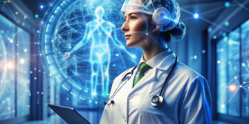 ¿Pondría su salud en manos de un algoritmo?