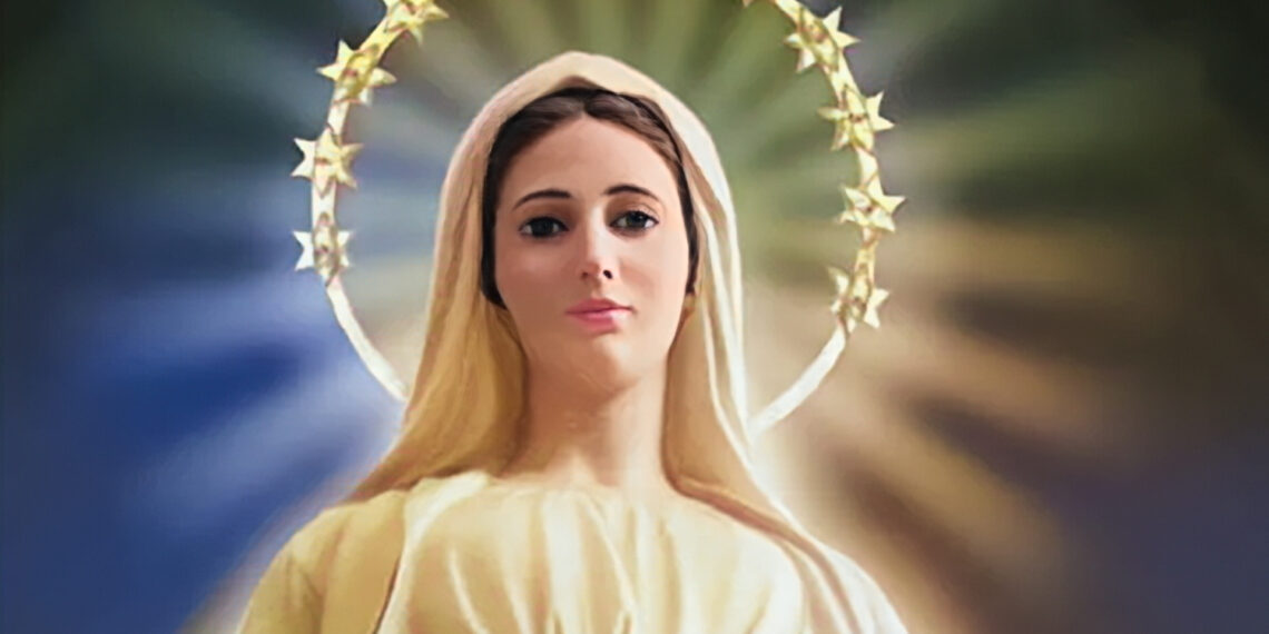 Día de la Inmaculada: el ‘kilómetro cero’ de la Navidad gastronómica