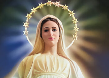 Día de la Inmaculada: el ‘kilómetro cero’ de la Navidad gastronómica