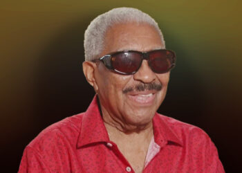 Rafael Ithier fallece a los 99 años y deja un legado inmortal