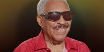 Rafael Ithier fallece a los 99 años y deja un legado inmortal