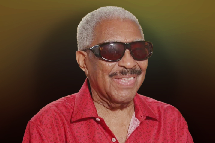 Rafael Ithier fallece a los 99 años y deja un legado inmortal