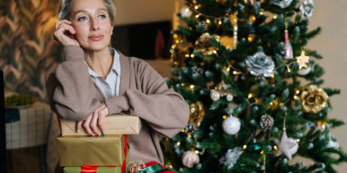 La enfermedad de Christmas, el riesgo de morir en estas fechas y otras curiosidades médicas ‘navideñas’