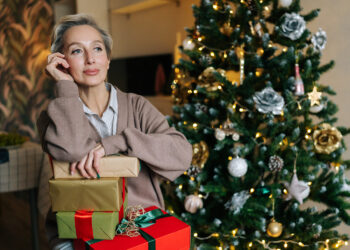 La enfermedad de Christmas, el riesgo de morir en estas fechas y otras curiosidades médicas ‘navideñas’