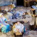 El primer pesebre de la historia un legado de San Francisco de Asís que sigue vivo