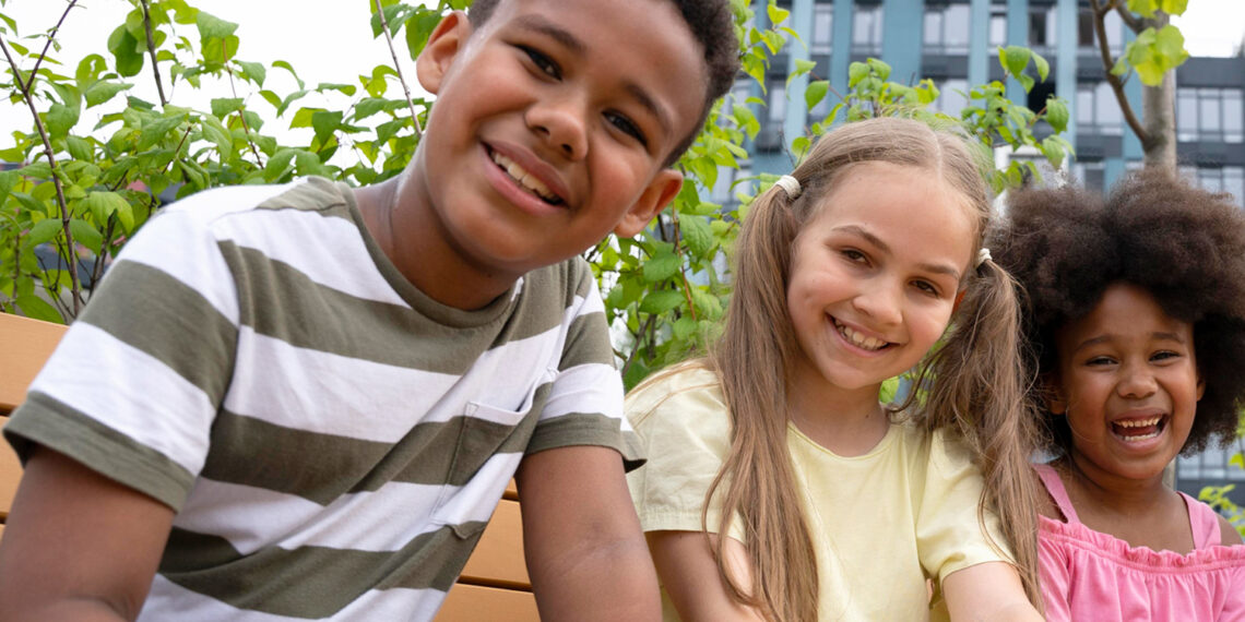 Familias boricuas podrían recibir un apoyo de $250 por cada niño menor de 10 años