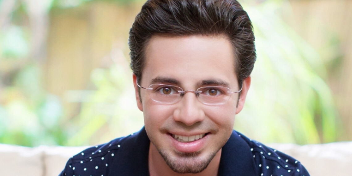 Parroquia Espíritu Santo celebrará su Concierto de Año Nuevo 2026 con Octavitas Musicales