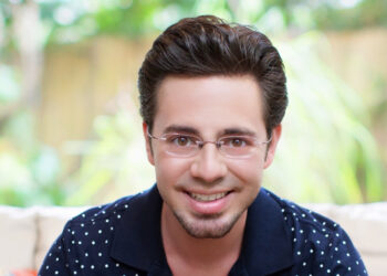 Parroquia Espíritu Santo celebrará su Concierto de Año Nuevo 2026 con Octavitas Musicales