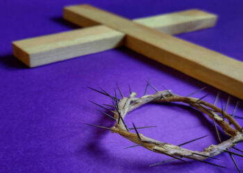 Ayuno en Cuaresma más allá de la obligación una práctica de fe, disciplina y solidaridad