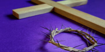 Ayuno en Cuaresma más allá de la obligación una práctica de fe, disciplina y solidaridad